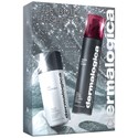 Dermalogica the body reset holiday kit 2 pc.