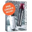 Dermalogica the body reset holiday kit 2 pc.