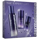 Dermalogica the expert lift holiday kit 3 pc.