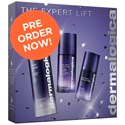 Dermalogica the expert lift holiday kit 3 pc.