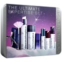 Dermalogica the ultimate expertise holiday set 9 pc.