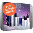 Dermalogica the ultimate expertise holiday set 9 pc.