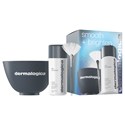 Dermalogica smooth + brighten 3 pc.