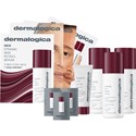 Dermalogica dynamic skin retinol renewal 3 piece kit 22 pc.