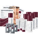 Dermalogica dynamic skin retinol renewal 5 piece kit 31 pc.
