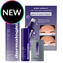 Dermalogica phyto nature e² small launch deal 24 pc.