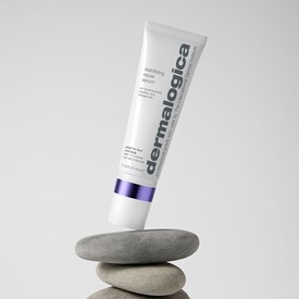Dermalogica stabilizing repair serum 3.4 Fl. Oz.