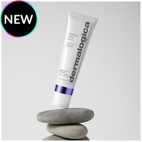 Dermalogica stabilizing repair serum 3.4 Fl. Oz.