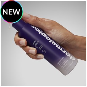 Dermalogica phyto nature e² 3.4 Fl. Oz.