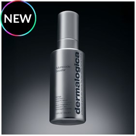 Dermalogica futurecode booster 1 Fl. Oz.