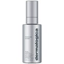 Dermalogica futurecode booster 1 Fl. Oz.