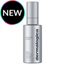 Dermalogica futurecode booster 1 Fl. Oz.
