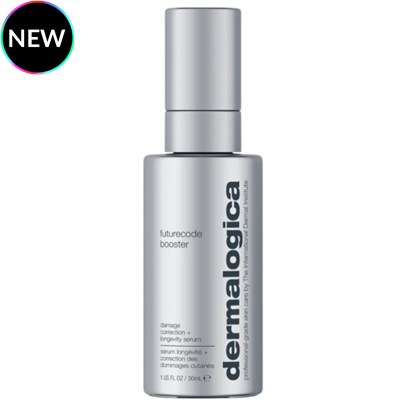 Dermalogica futurecode booster 1 Fl. Oz.