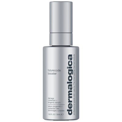 Dermalogica futurecode booster 1 Fl. Oz. TESTER