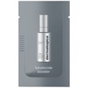 Dermalogica futurecode booster 0.07 Fl. Oz. SAMPLE