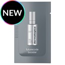 Dermalogica futurecode booster 0.07 Fl. Oz. SAMPLE