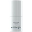 Dermalogica futurecode booster 0.1 Fl. Oz. TRIAL