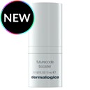 Dermalogica futurecode booster 0.1 Fl. Oz. TRIAL