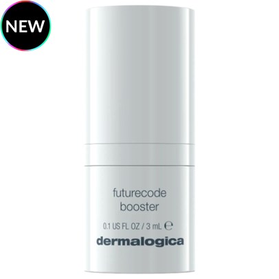 Dermalogica futurecode booster 0.1 Fl. Oz. TRIAL