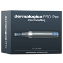 Dermalogica pro pen 1.0