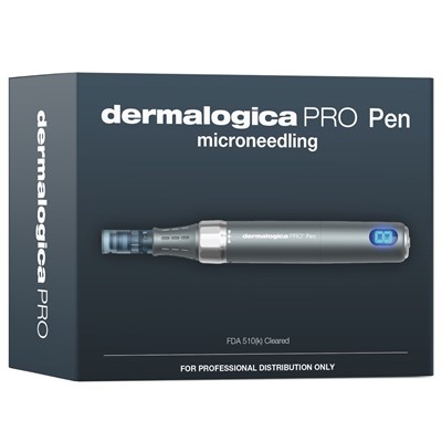 Dermalogica pro pen 1.0