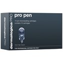 Dermalogica pro pen 14-pin cartridges 10 pk.