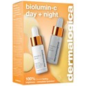 Dermalogica biolumin-c day + night gwp 2 pc.