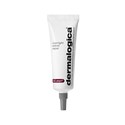Dermalogica overnight retinol repair 0.5% 1 Fl. Oz.