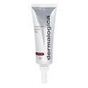 Dermalogica multivitamin power firm TESTER 0.5 Fl. Oz.