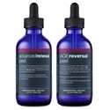 Dermalogica Advanced Student Kit 2 pc.