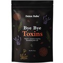 Detox Babe® Bye Bye Toxins 8 Fl. Oz.