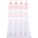 difiaba Save 15% on 24 Color Tubes