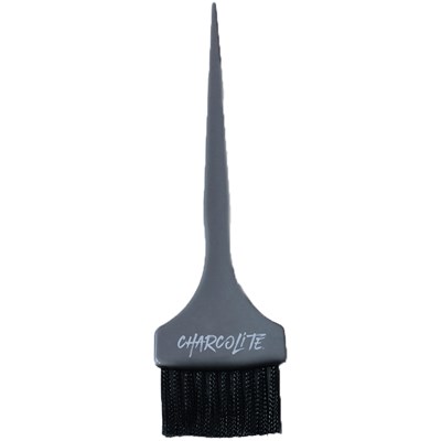 difiaba Application Brush