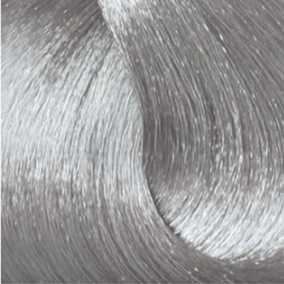 difiaba 10.1A 3.04 Fl. Oz.