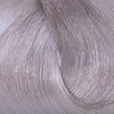 difiaba 10.21VA 3.04 Fl. Oz.