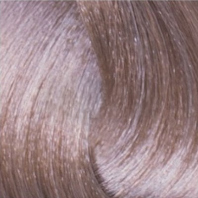 difiaba 10.32GV 3.04 Fl. Oz.