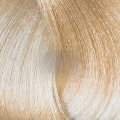 difiaba 10N 3.04 Fl. Oz.