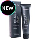 difiaba Gloss Toner