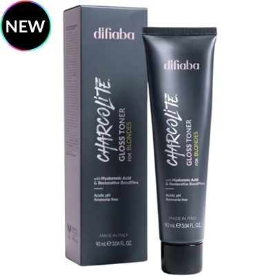 difiaba Gloss Toner