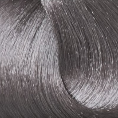 difiaba 8.1A 3.04 Fl. Oz.