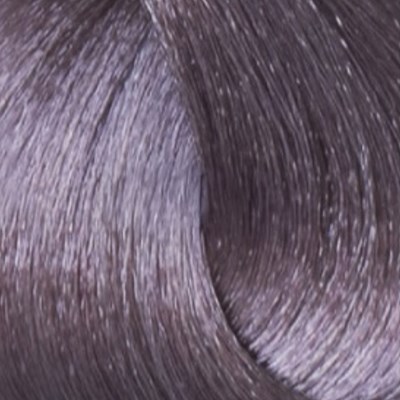 difiaba 8.21VA 3.04 Fl. Oz.