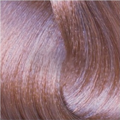 difiaba 8.32GV 3.04 Fl. Oz.