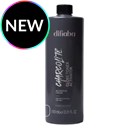 difiaba Gloss Toner Activator Liter