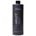 difiaba Gloss Toner Activator Liter
