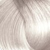 difiaba Clear 3.04 Fl. Oz.