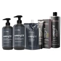 difiaba Charcolite Gloss Toner Intro