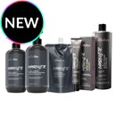 difiaba Charcolite Gloss Toner Intro 29 pc.