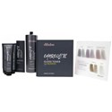 difiaba Charcolite Gloss Toner Launch Kit 11 pc.