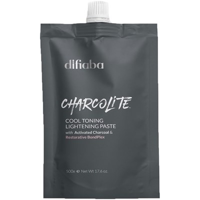 difiaba Lightening Paste 17.6 Fl. Oz.