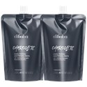 difiaba Charcolite Lightening Paste Duo 2 pc.
